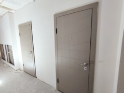 Продам гостинку. Рядом с центром. Защитников Украины. Спортивная. AM-803 фото 3 Продам гостинку. Рядом с центром. Защитников Украины. Спортивная. AM-803 фото 3