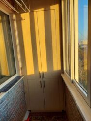 Выгодное преложение 3х.к квартира между 3х станций метро с видом на Фентази Парк фото 7 Выгодное преложение 3х.к квартира между 3х станций метро с видом на Фентази Парк фото 7