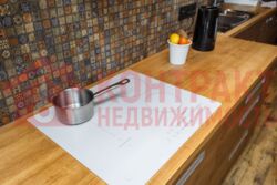 Шикарная квартира в новострое бизнес-класса, центр, м. Исторический музей фото 4 Шикарная квартира в новострое бизнес-класса, центр, м. Исторический музей фото 4