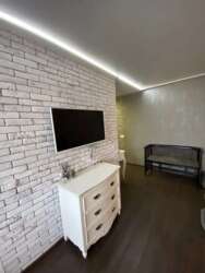 2 к, Продам квартиру. Харьков. 23 августа фото 2 2 к, Продам квартиру. Харьков. 23 августа фото 2