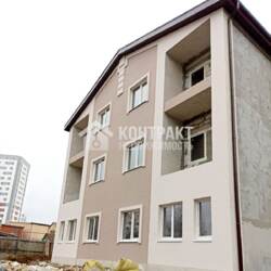 ������ 1�.��. �����, ����������, �. ������ ����� ���� 1