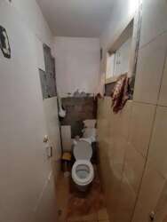 Продам 3-х ком. квартиру в кирпичном доме Алексеевка фото 6 Продам 3-х ком. квартиру в кирпичном доме Алексеевка фото 6