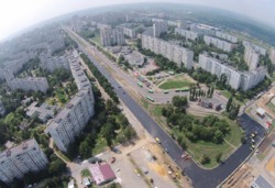 ������ 1�.��.� ���������, �� ������, ������������ ��������� ���� 1