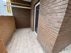 ������ �������� � �� �������� ���� 2