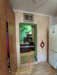 ������ 1 �. �������� �� ��. ������� ����������� 8, �. ������� �������� ����������� ��� ������ � ��� �����! ����� ������! ���� 10