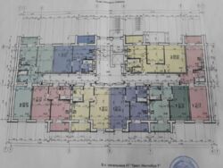 ������ 2 � �� �� ���� 3 ��� ����������� ���� 5