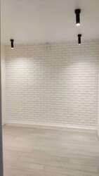 Квартира с ремонтом лучший вид гидропарк фото 4 Квартира с ремонтом лучший вид гидропарк фото 4