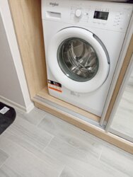 ������ ����� �������� ������ � �� ��������� ����, ������� ����. ���� 2