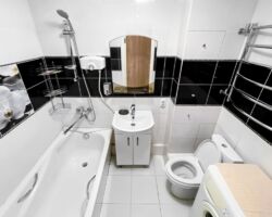 ������ 1-��������� �������� ���� 4