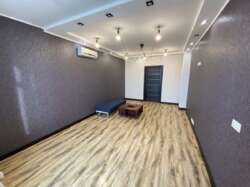 �� ������� ���������� (�������������) ����� ���� 5