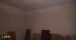 2-х комн кв. Московский. пр. фото 4 2-х комн кв. Московский. пр. фото 4