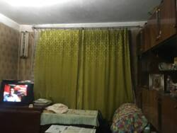 Продам 3-х комнатную рядом с метро Холодная Гора фото 8 Продам 3-х комнатную рядом с метро Холодная Гора фото 8