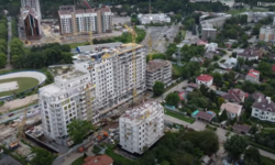 1 �, ������� 1� �������� 55 ��. � �� ��. ����������� 39 ���� 5