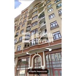 Продается квартира Чернышевского ул., 50, Харьков, Харьковская, Центр фото 1 Продается квартира Чернышевского ул., 50, Харьков, Харьковская, Центр фото 1