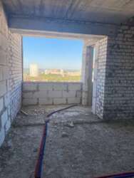 ������ 2 ����., ������� ����, �.23 �������, �����, �� ��������. ���� 5