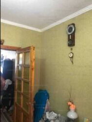 ������ ������� 4 ���. �������� �� ��������� ���� 6