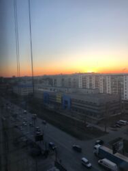 Продам видовую 4х комнатную квартиру в ЖК Овис, центр, м Держпром фото 4 Продам видовую 4х комнатную квартиру в ЖК Овис, центр, м Держпром фото 4