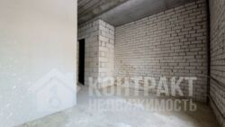 ������ �����-�������� ��������� ���� - 1 �� ����� ����� ���. ��� ���� 5