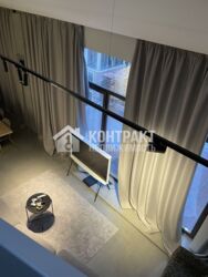 Продам 2 комнатную квартиру, Павлово Поле фото 4 Продам 2 комнатную квартиру, Павлово Поле фото 4