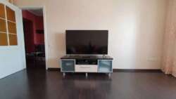 ������ ������������� �������� ��������� ���� 2