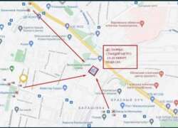 Продам 2х комнатную квартиру Урбан Сити во 2 доме фото 2 Продам 2х комнатную квартиру Урбан Сити во 2 доме фото 2