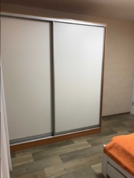 ������ 1�. �������� ����� ����� ������� ���� 5