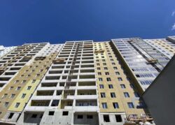 2-� ��������� �������� � �� �������� ���� 3