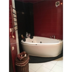 ��������� �������� ��������������� ��., 9, �������, �����������, ����� ���� 4