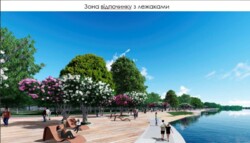 ������ 1 ��������� �������� � �� ���������, ���������� ���� 5