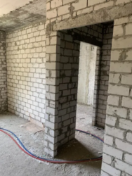 Продам полноценную однокомнатную квартиру в ЖК Семинарский фото 6 Продам полноценную однокомнатную квартиру в ЖК Семинарский фото 6