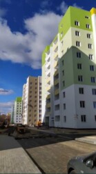 �� ����-3, ����� ������� 2-� ��������� � ���������. 73 �2. �������!!! ���� 3