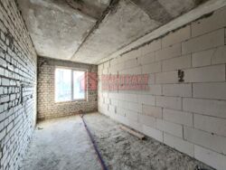 Лучше цены не будет. Urban City, 1 сданы дом. БЕЗ КОМИССИ. 750 дол кВм! фото 6 Лучше цены не будет. Urban City, 1 сданы дом. БЕЗ КОМИССИ. 750 дол кВм! фото 6