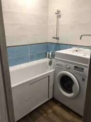 Срочно! Продам 1к. квартиру Алексеевка с ремонтом и мебелью фото 4 Срочно! Продам 1к. квартиру Алексеевка с ремонтом и мебелью фото 4