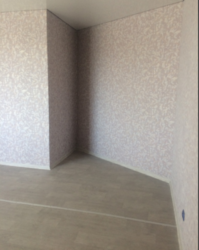 продам 1 комнатную студию Холодная гора фото 4 продам 1 комнатную студию Холодная гора фото 4