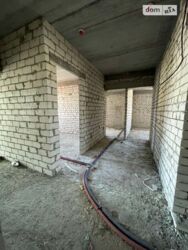 3 ��� �������� �� ������ ���� 3