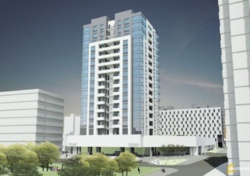 ������ 1 ��� �������� � ���� ������-������ �� ������. ���� 3