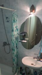 ������ 2-� ��������� �������� �� �������� ����!!! ���� 8