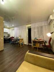 Продам 1-х комнатная квартира Новые Дома фото 4 Продам 1-х комнатная квартира Новые Дома фото 4