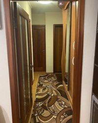 ������ 2� �������� � ���������� �� � ��������� ����� ���� ���� 5