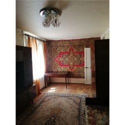 ��������� �������� ���������� ��. 220, �������, �����������, ����� ���� ���� 1