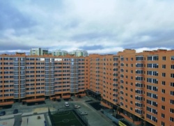 ��������� �������� �������� �������� 4, 4, �������, �����������, �����, �� �������� ���� 4