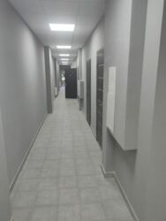 �����!!! ������ �������� ��������� �� ����� ���� 2