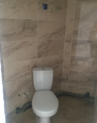 продам 1 комнатную студию Холодная гора фото 2 продам 1 комнатную студию Холодная гора фото 2