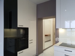 Продам 2к квартиру с новым ремонтом возле парка Шевченко! фото 8 Продам 2к квартиру с новым ремонтом возле парка Шевченко! фото 8