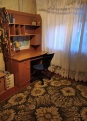 ������ 3-���. �� ��.������ ������ ������� ���������� ���� 3