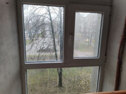 Продам квартир, центр, Харьков, Сумская фото 19 Продам квартир, центр, Харьков, Сумская фото 19