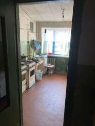 ������ �������� � ����� �� 3�������� ���������� ���� 2