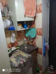 ������ ��������. ��� ���� 5