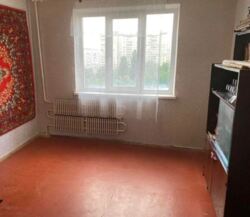 Продам 4-ком. кв пр.Победы Алексеевка сторона Роста фото 2 Продам 4-ком. кв пр.Победы Алексеевка сторона Роста фото 2