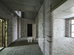 Продам уникальную 2х уровневую квартиру в ЖК Павловский Квартал! Центр. фото 5 Продам уникальную 2х уровневую квартиру в ЖК Павловский Квартал! Центр. фото 5